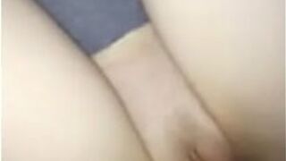 разведение моей белой подруги - порно видео