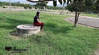 Я узнаю, что моя мачеха порноактриса - порно видео
