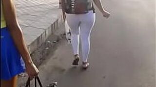 берега идут - порно видео