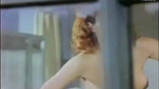 Мексиканская актриса Джулисса голая - порно видео