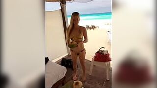 Аврил Лавин сексуальные образы - порно видео