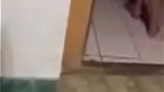 Ебля в сауне !!! - порно видео