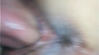 Турецкая романтика сексуальная - порно видео