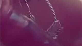 Рыжая Соня - порно видео