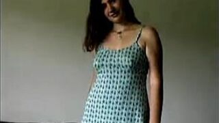 Морган - порно видео