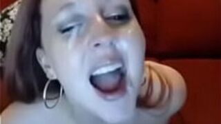 бесплатные онлайн живые секс камеры - порно видео