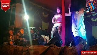 Горячее исполнение на морозе не выдерживает - порно видео