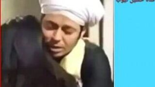 секс без секса - порно видео
