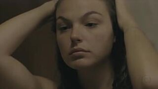 Исида Вальверде Нуа в 