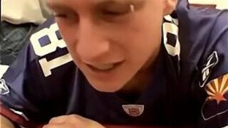 Гей секс рассказы мальчику в сауне великолепные мальчики долбят жопу - порно видео
