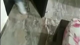 Армения - порно видео
