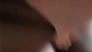 Шакира - порно видео