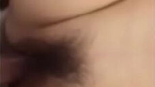 Мы с братом едим овощи - порно видео