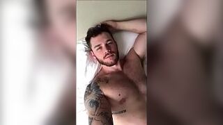Мэтью Кэмп - порно видео