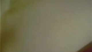 лизинг - порно видео