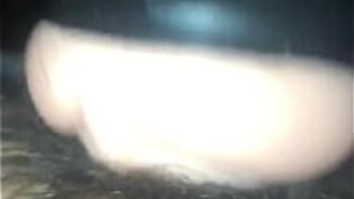 Мастурбатор - порно видео