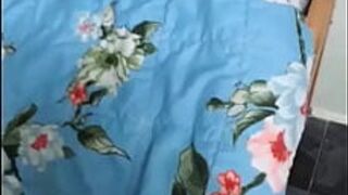 Жить - порно видео