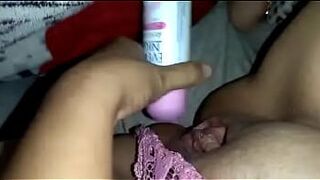 Есть желание - порно видео