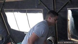 Голый армия мужчины мастурбирует и натурал парень трахается молодой мальчик гей время - порно видео