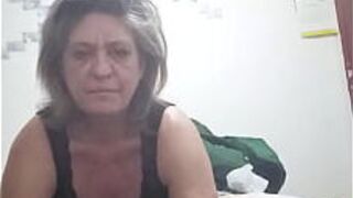 Мне так одиноко - порно видео