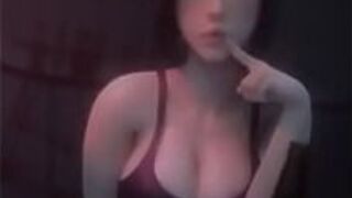ворон глотает все - порно видео
