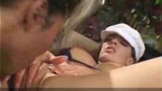 Радость - фантастические лесбиянки - порно видео