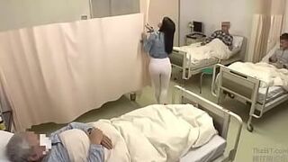 Японский бля - порно видео