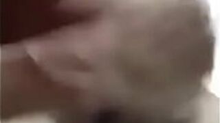тайский парень бля - порно видео