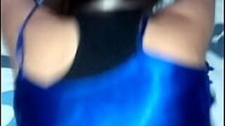 пара секс - порно видео