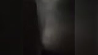 Джоди и Молли - порно видео