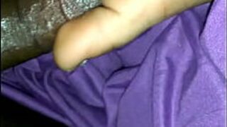 с. футфетиш - порно видео