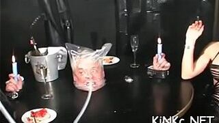 Дефлорация сексуальной кармен ривера без этого мира - порно видео