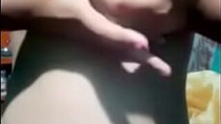 Оцените мое тело и грязно говорите обо мне - порно видео