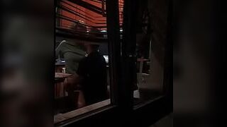 Моя сексвайф - порно видео