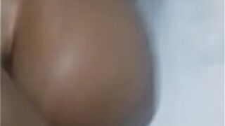 Я бы хотел, чтобы меня спросили - порно видео